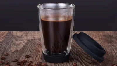 KELIMERO